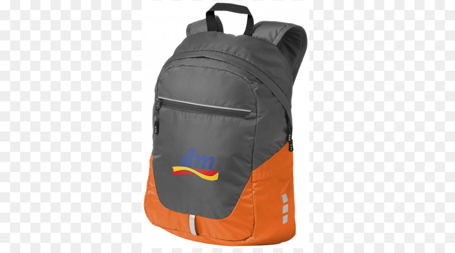 Mochila，Bolsa PNG