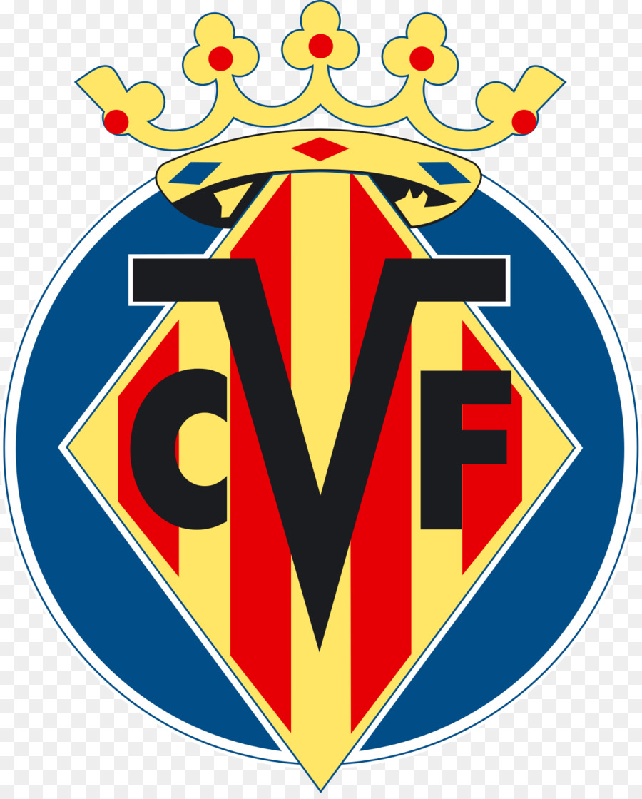 Cf De Villarreal，Villarreal PNG