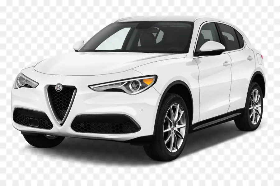 Alfa Romeo，Vehículo Utilitario Deportivo PNG