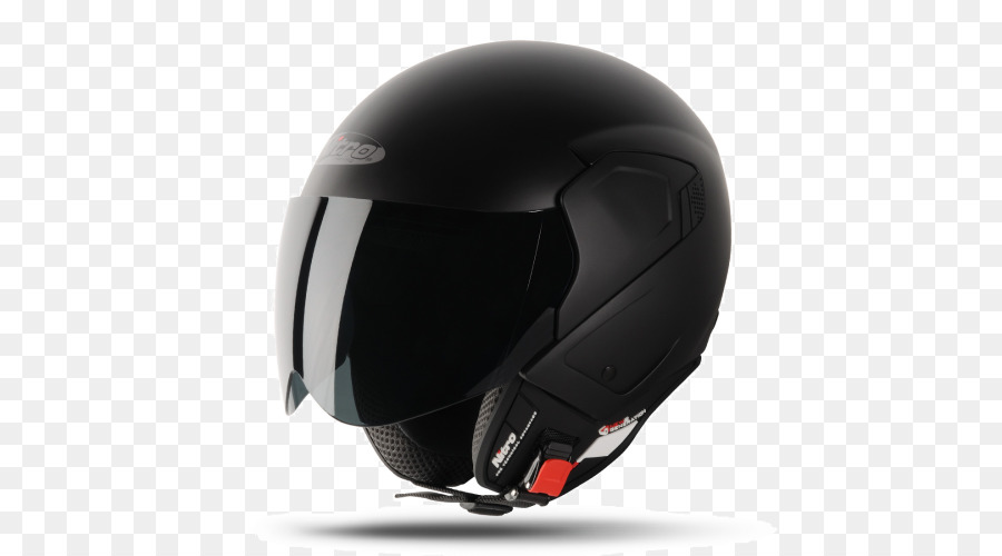 Cascos De Bicicleta，Cascos De Motocicleta PNG