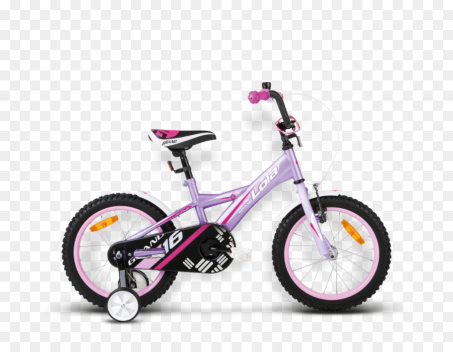 Bicicleta，Gepida PNG