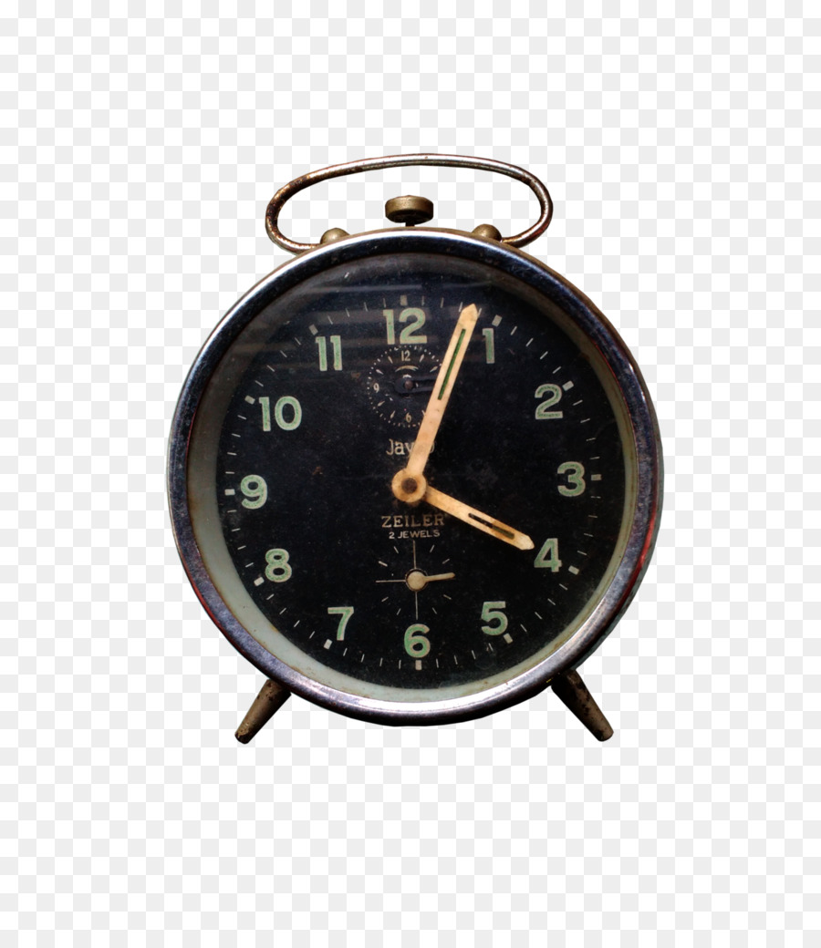 Arte，Reloj PNG