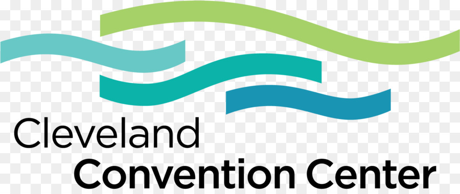 Huntington Centro De Convenciones De Cleveland，Logotipo PNG