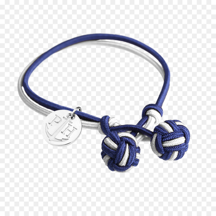 Pulsera，Joyería PNG