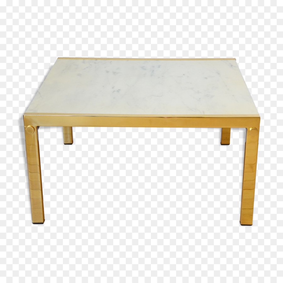 Mesa De Madera，Piernas PNG