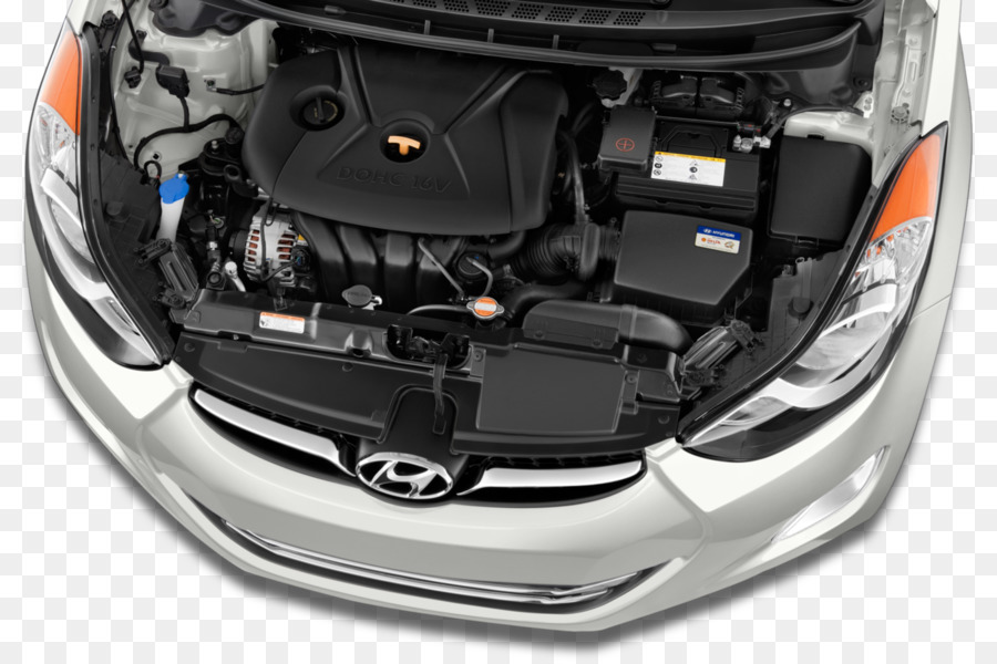 2014 Hyundai Elantra，Hyundai PNG