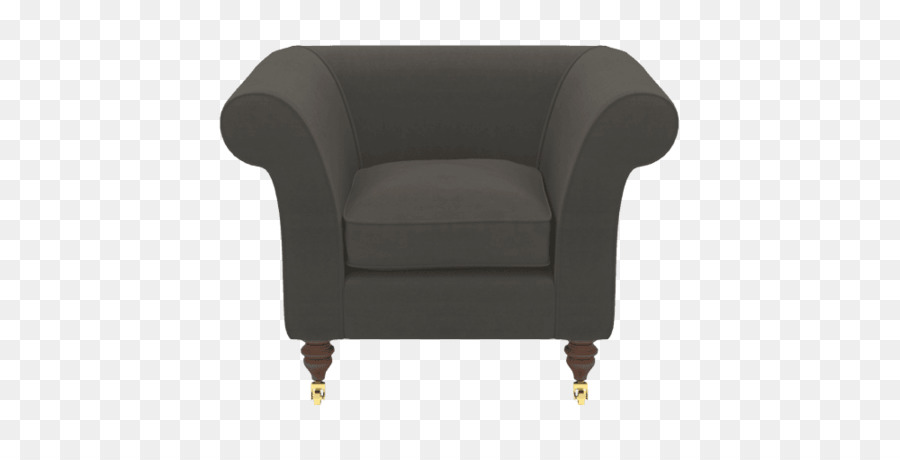 Sillón Negro，Asiento PNG