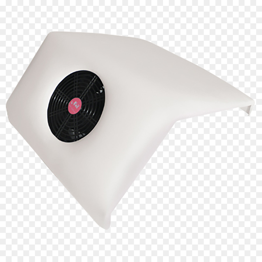 Colector De Polvo，Polvo PNG