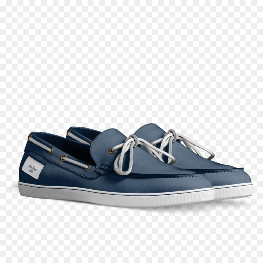 Zapato，Zapato Del Barco PNG