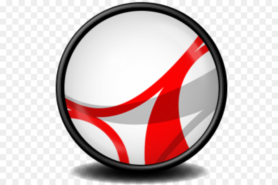 Adobe Acrobat，Adobe Reader PNG