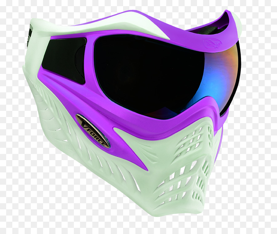 Gafas De，Azul PNG