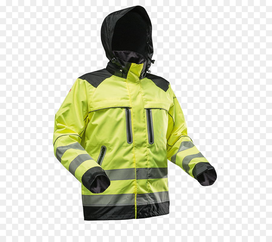 Sudadera Con Capucha，Chaqueta PNG