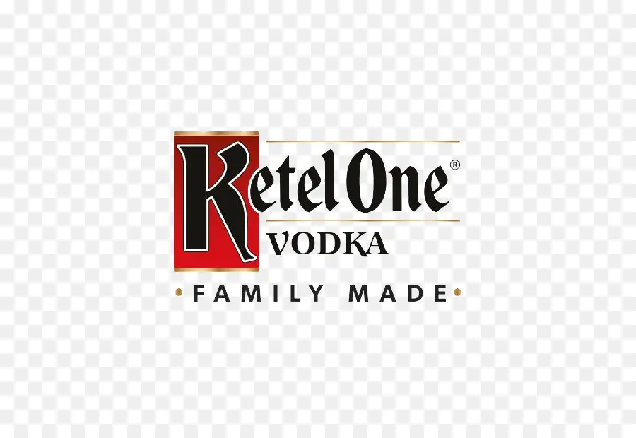 Ketel One Vodka，Alcohol PNG