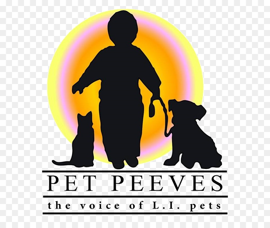 Perro，Adopción De Mascotas PNG