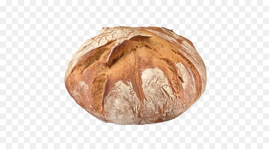 Pan De Centeno，Pan De Soda PNG