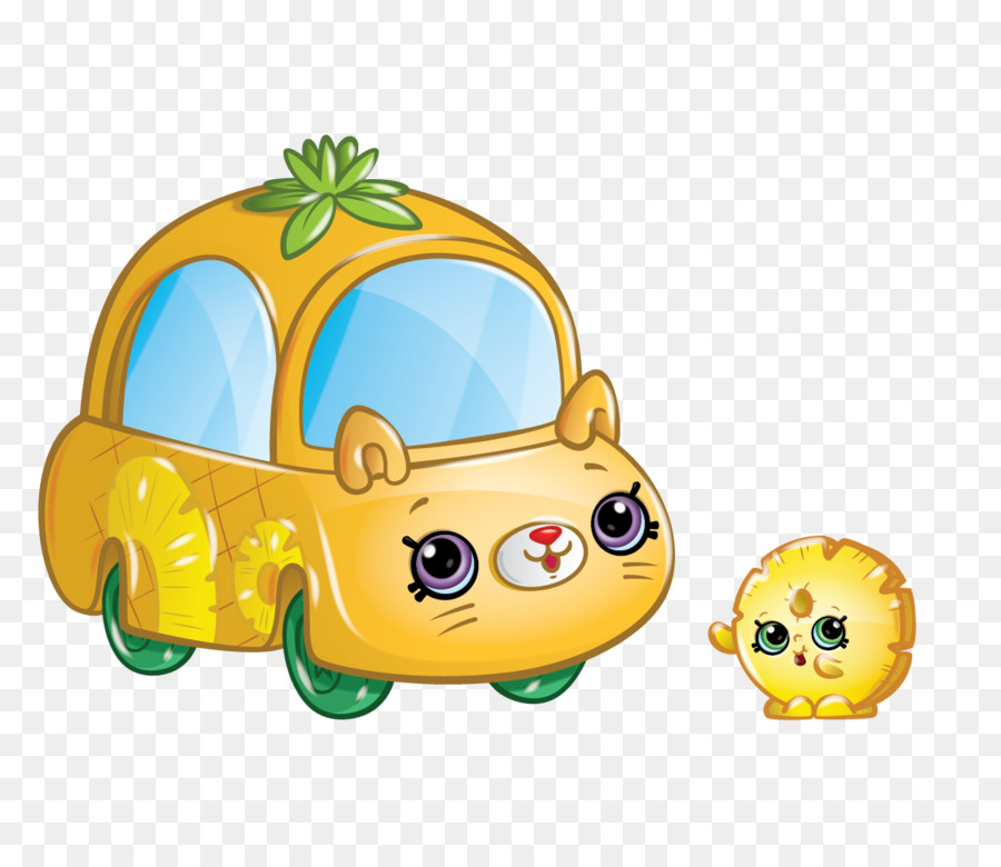 Auto，Manzana PNG