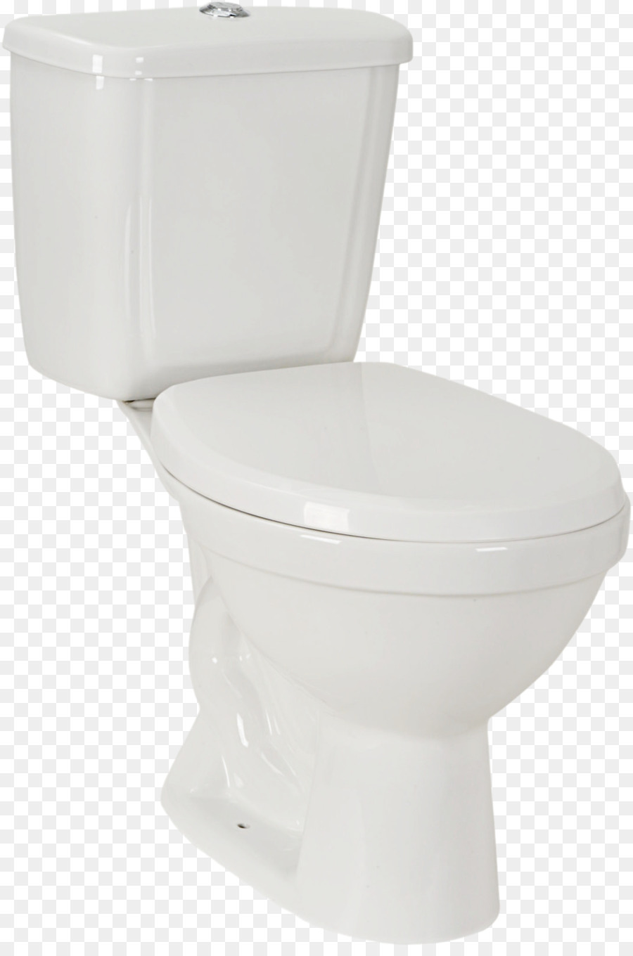 Inodoro，Cuarto De Baño PNG