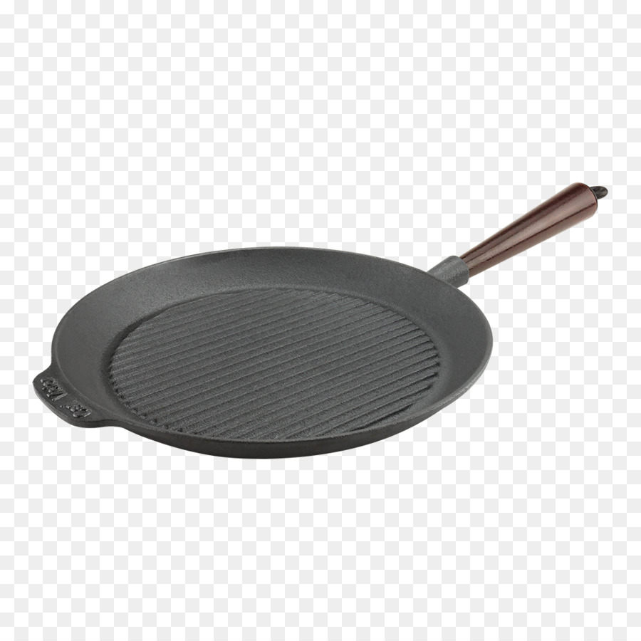 Sartén Negra，Cocinando PNG