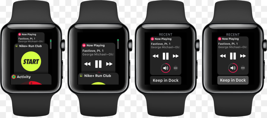 Apple Watch De La Serie 3，Apple Worldwide Developers Conference PNG