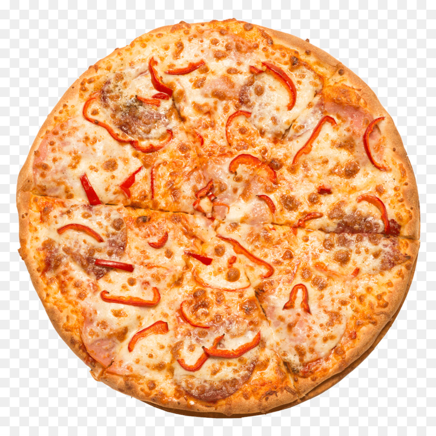 Pizza，Queso PNG