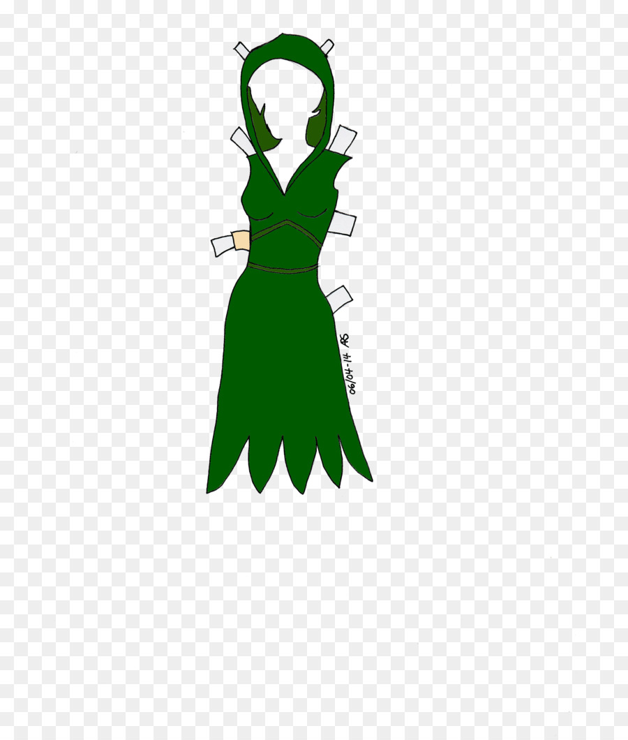 Vestido，Logo PNG