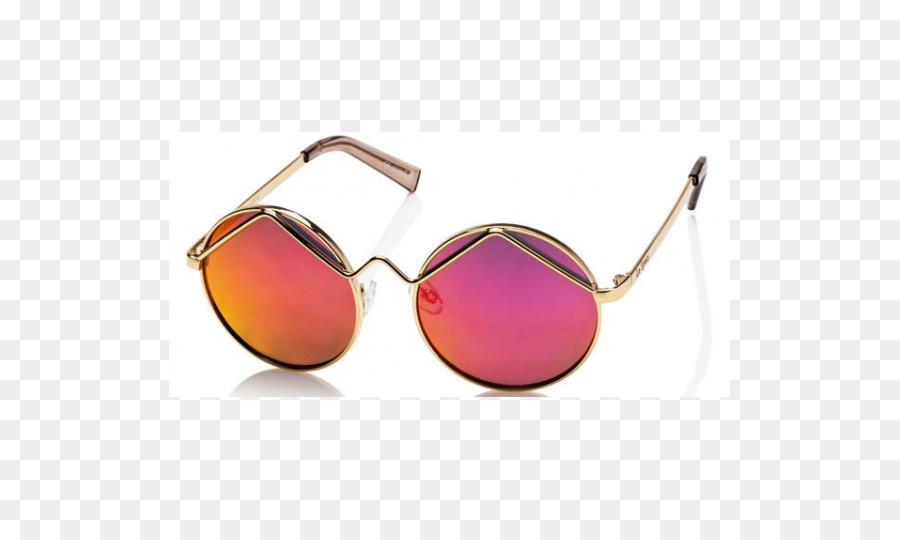 Gafas De，Gafas De Sol PNG