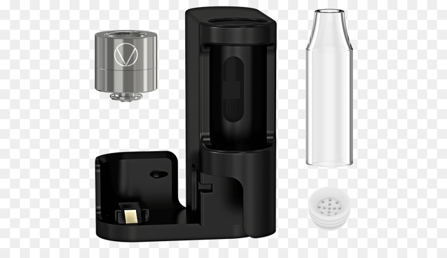 Vaporizador，Cigarrillo Electrónico PNG