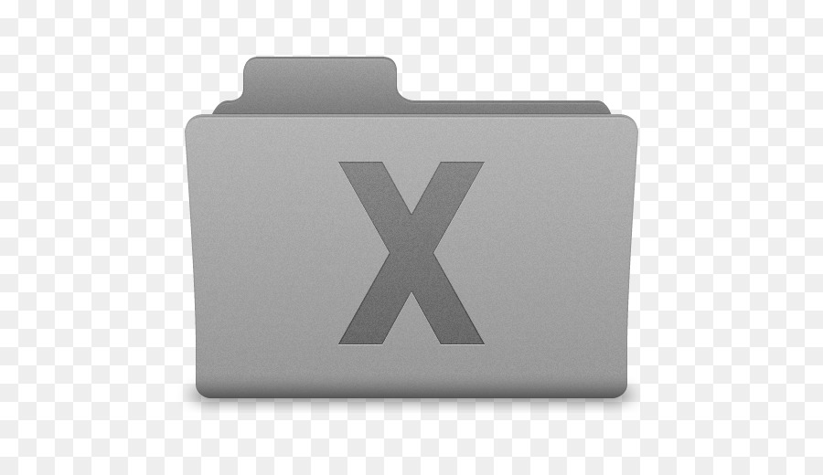 Macbook Pro，Macos PNG