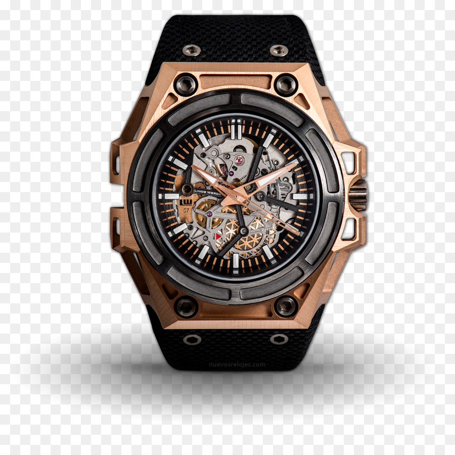 Mirar，Linde Werdelin PNG