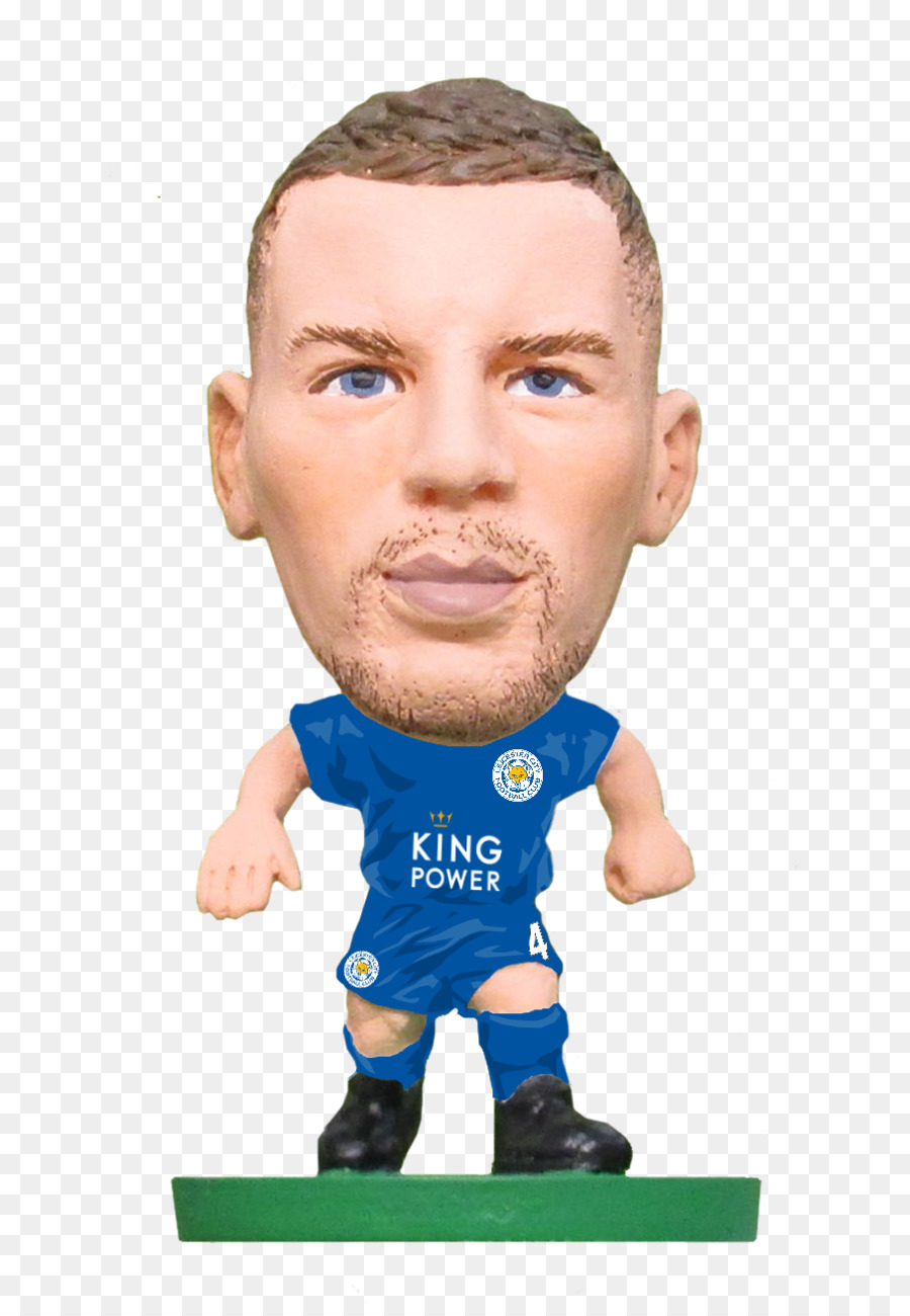 Danny Drinkwater，El Chelsea Fc PNG