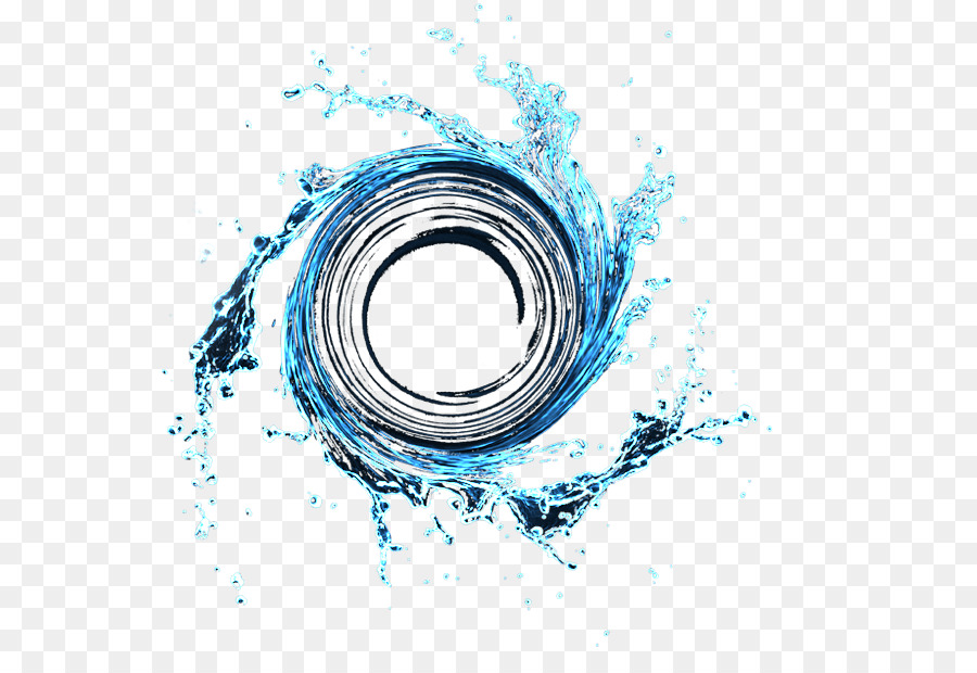 Agua，De Cerca PNG