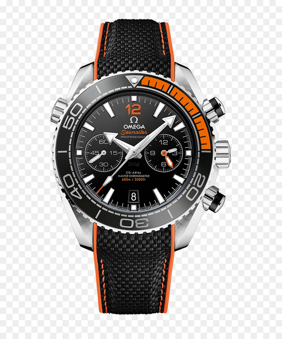 Omega Speedmaster，Omega Seamaster Planet Ocean PNG