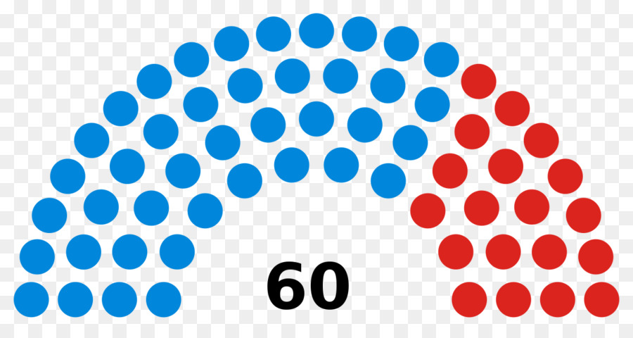 Manipur Asamblea Legislativa De Las Elecciones De 2017，Legislatura PNG