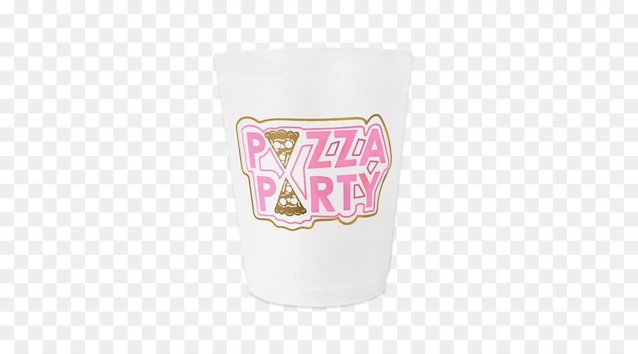 El Vaso De Cerveza，La Copa PNG