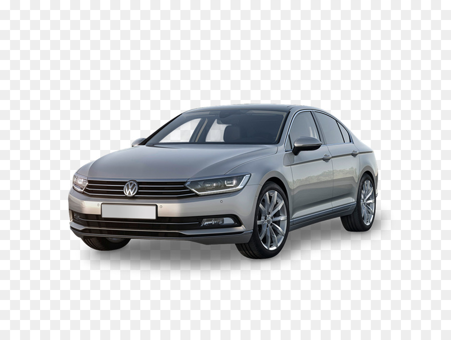 2015 Volkswagen Passat，Volkswagen PNG