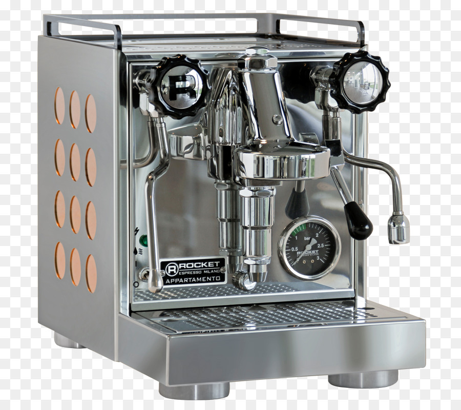 Espresso，Café PNG