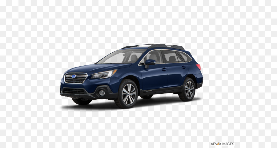 Subaru，2018 Subaru Crosstrek 20i Premium PNG