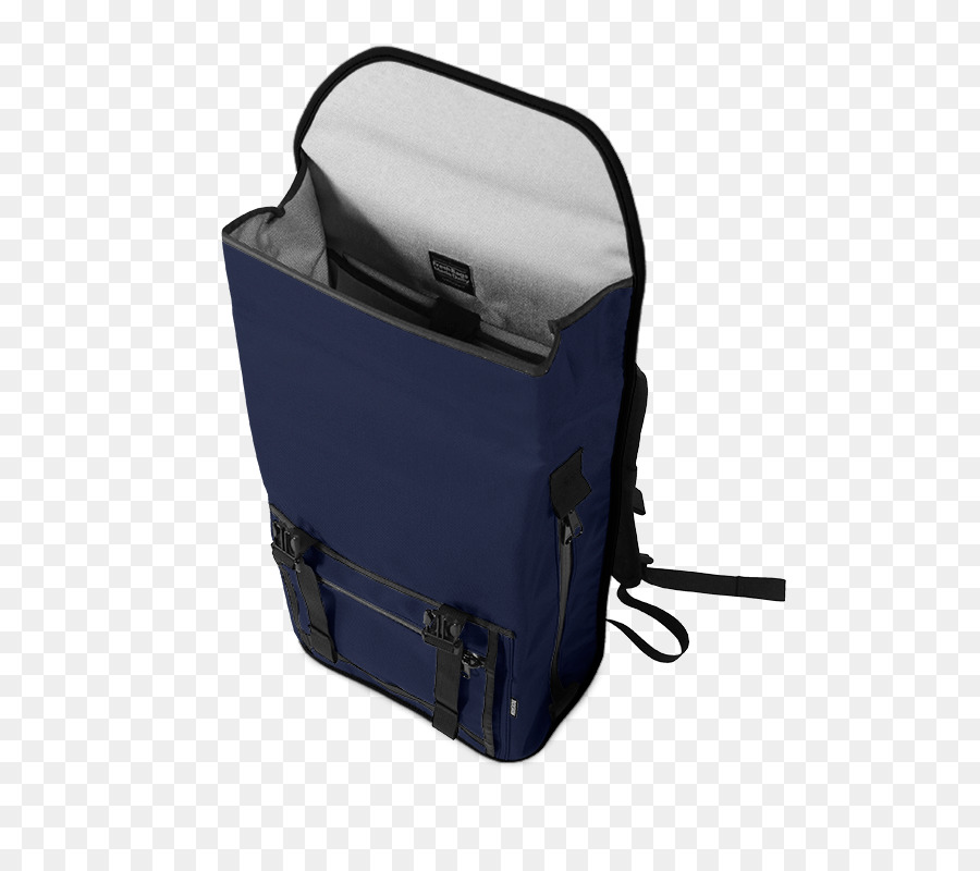 Sutro，Mochila PNG