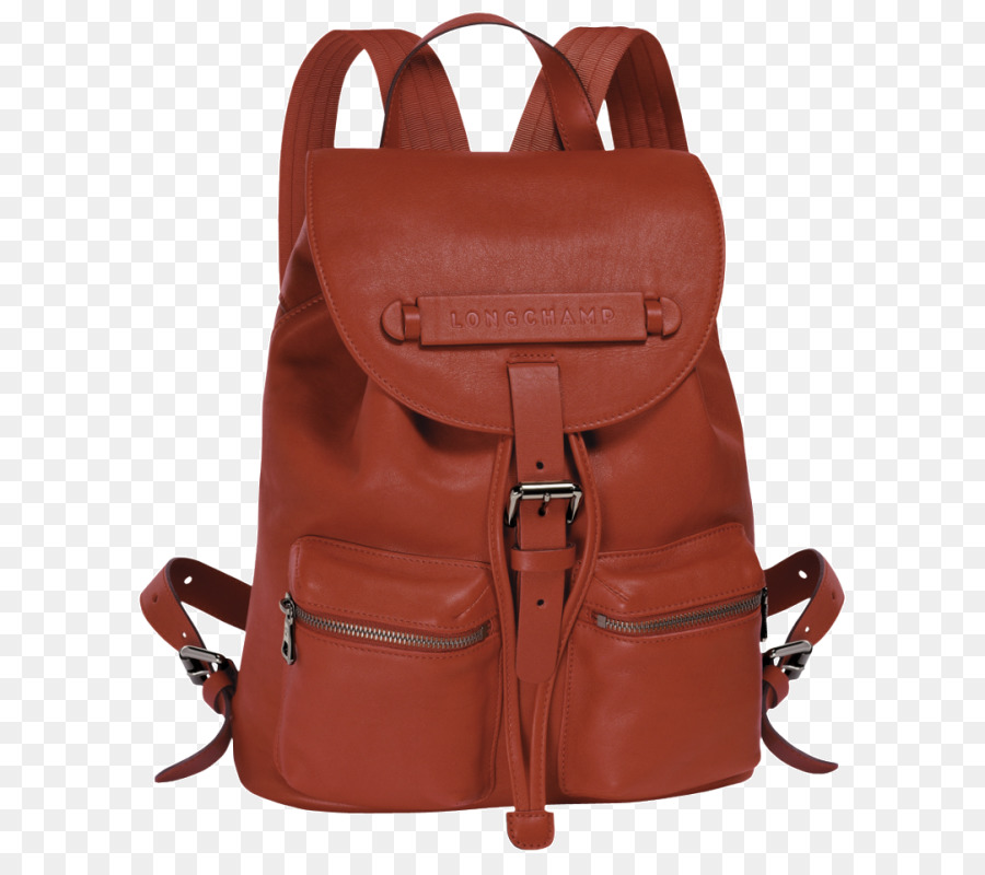 Longchamp，Bolsa PNG