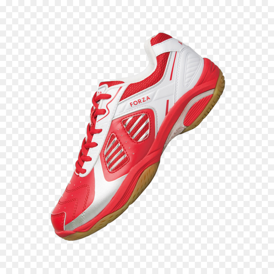 Zapato，Zapatillas De Deporte PNG