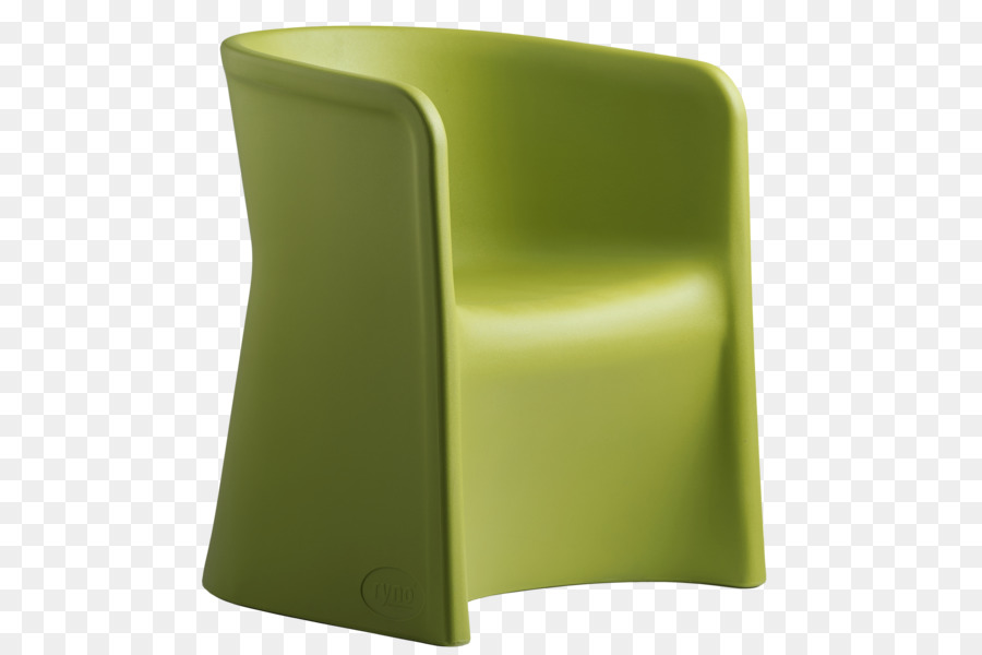 Silla Verde，Asiento PNG