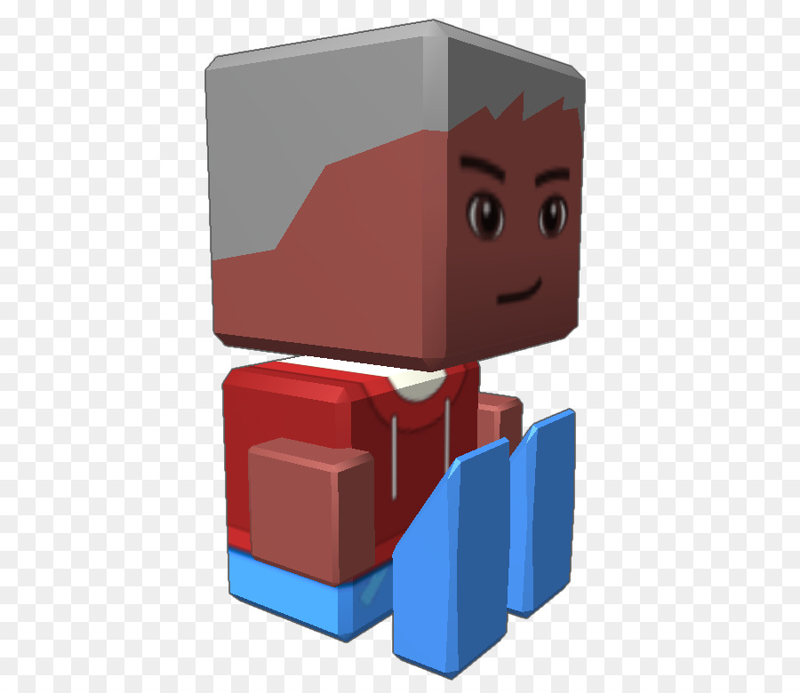 Blocksworld，Mármol PNG