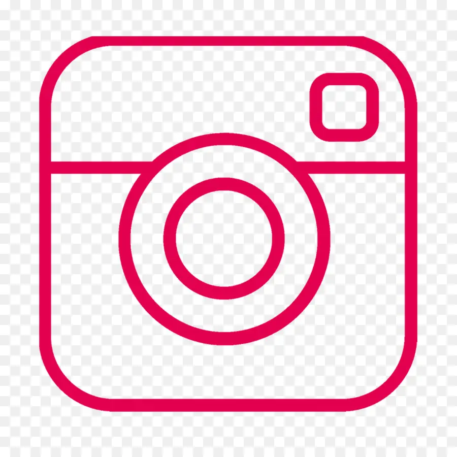 Logotipo De Instagram，Redes Sociales PNG