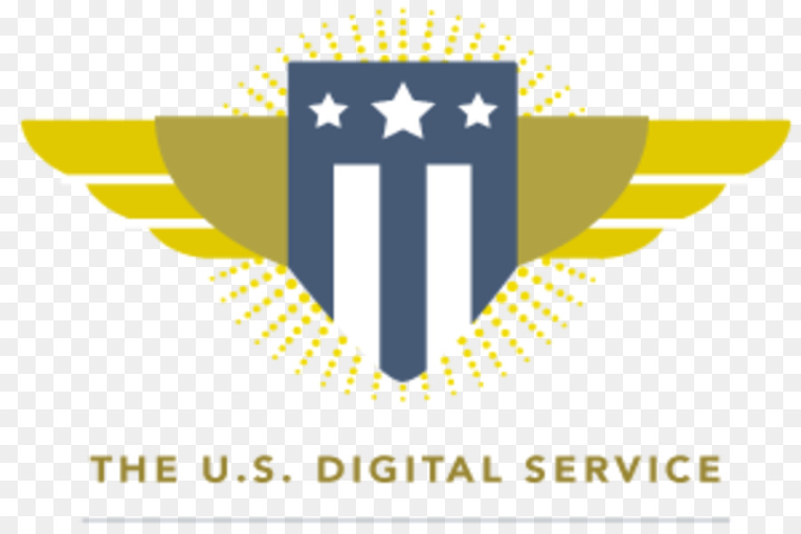 Estados Unidos Servicio Digital，La Casa Blanca Sótano PNG