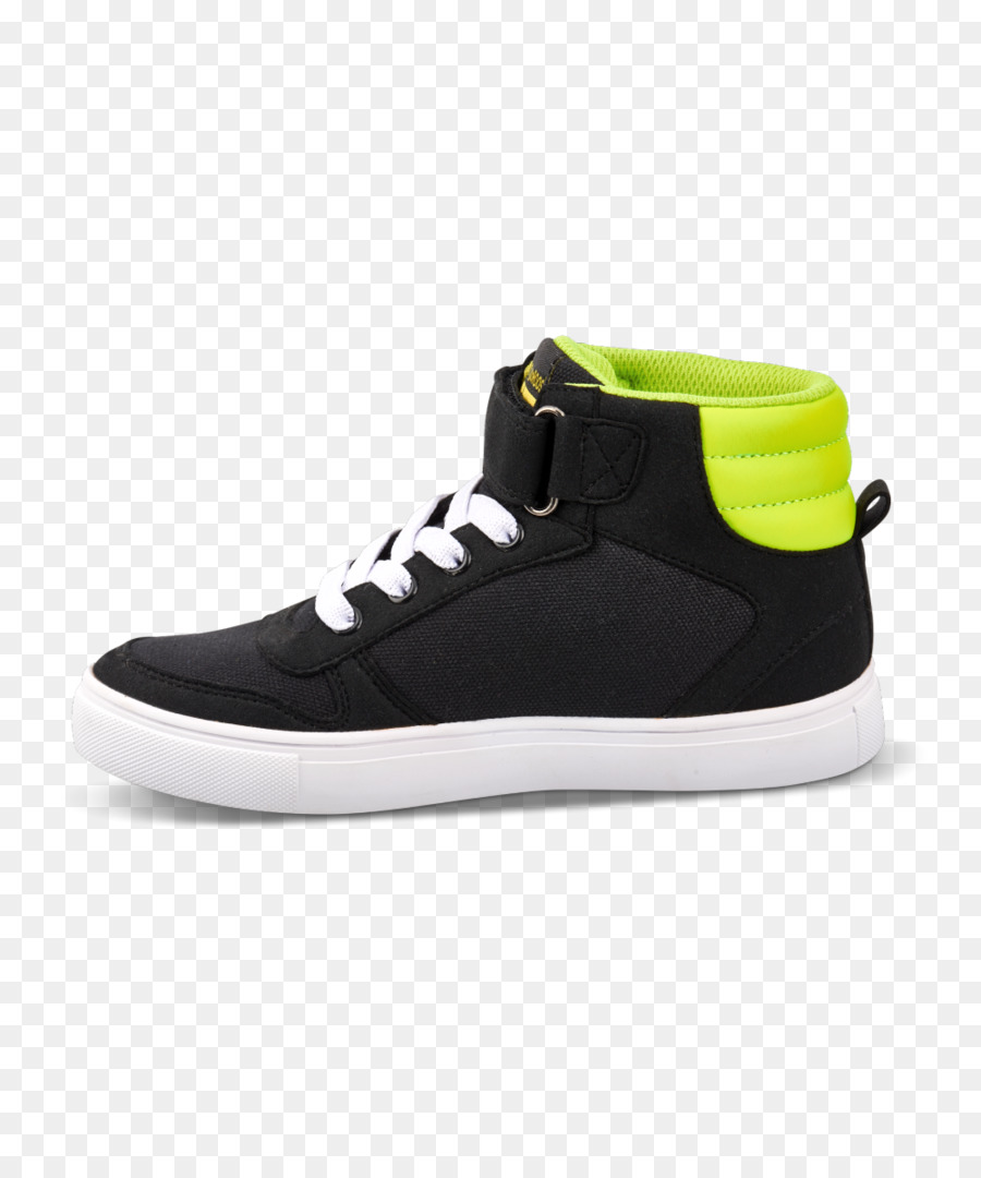 Zapatilla De Skate，Zapatillas PNG