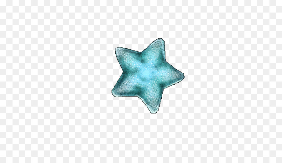 Estrella De Mar，Océano PNG