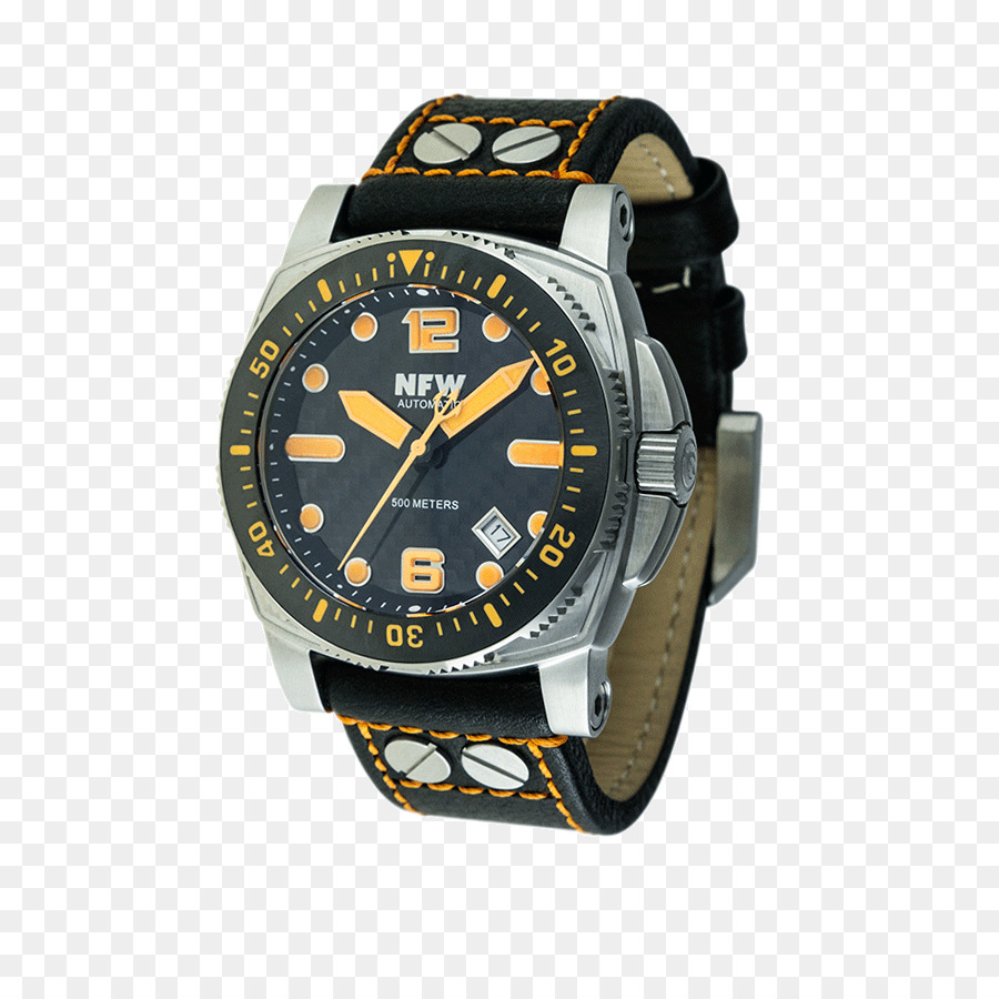 Reloj，Correa De Reloj PNG