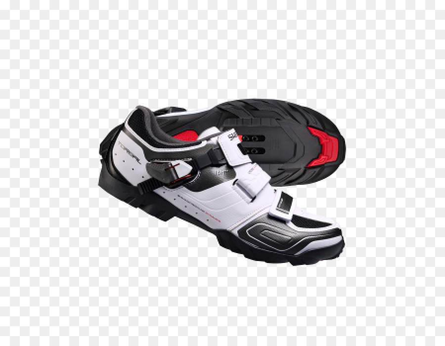 Ciclismo De Zapatos，Shimano Pedaling Dynamics PNG