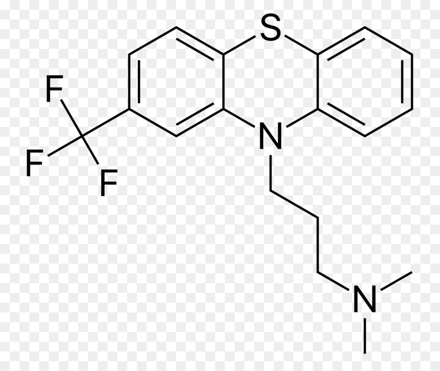 Alizarina，Síntesis Química PNG