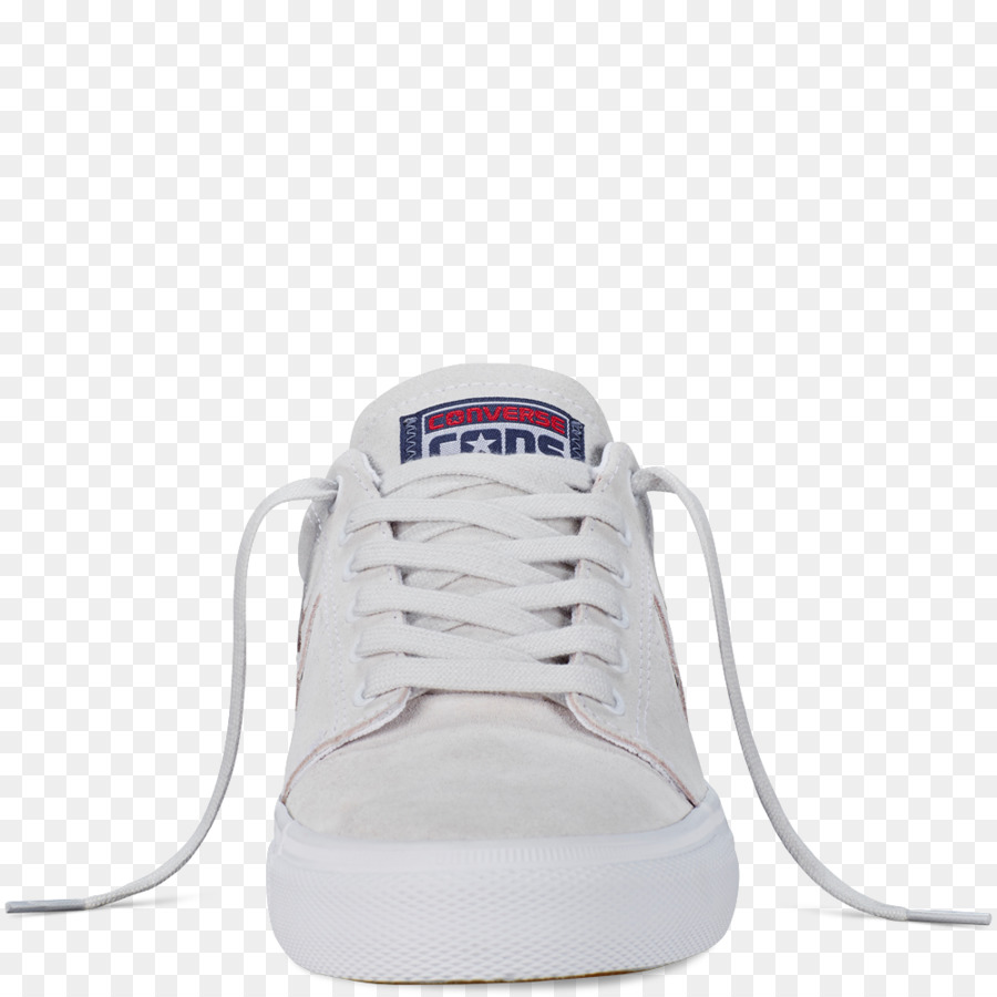 Zapatillas De Deporte，Zapato PNG